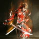 Illustration for article titled How One Photographer Conquered Chinese Cosplay